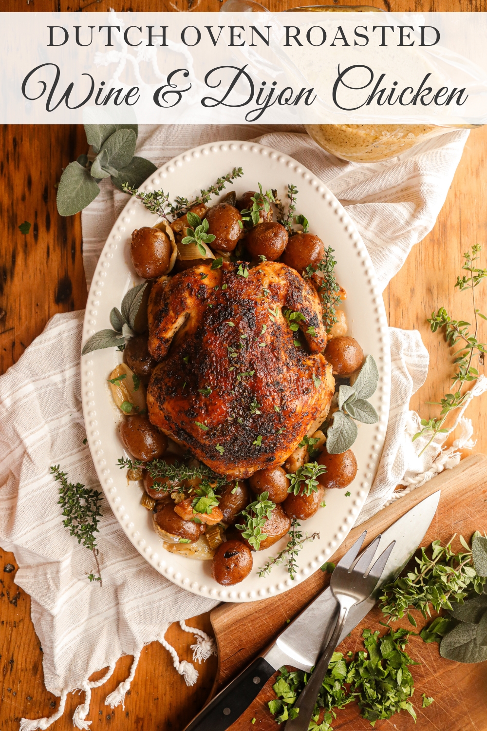 How Long to Cook Chicken in Dutch Oven: Expert Tips
