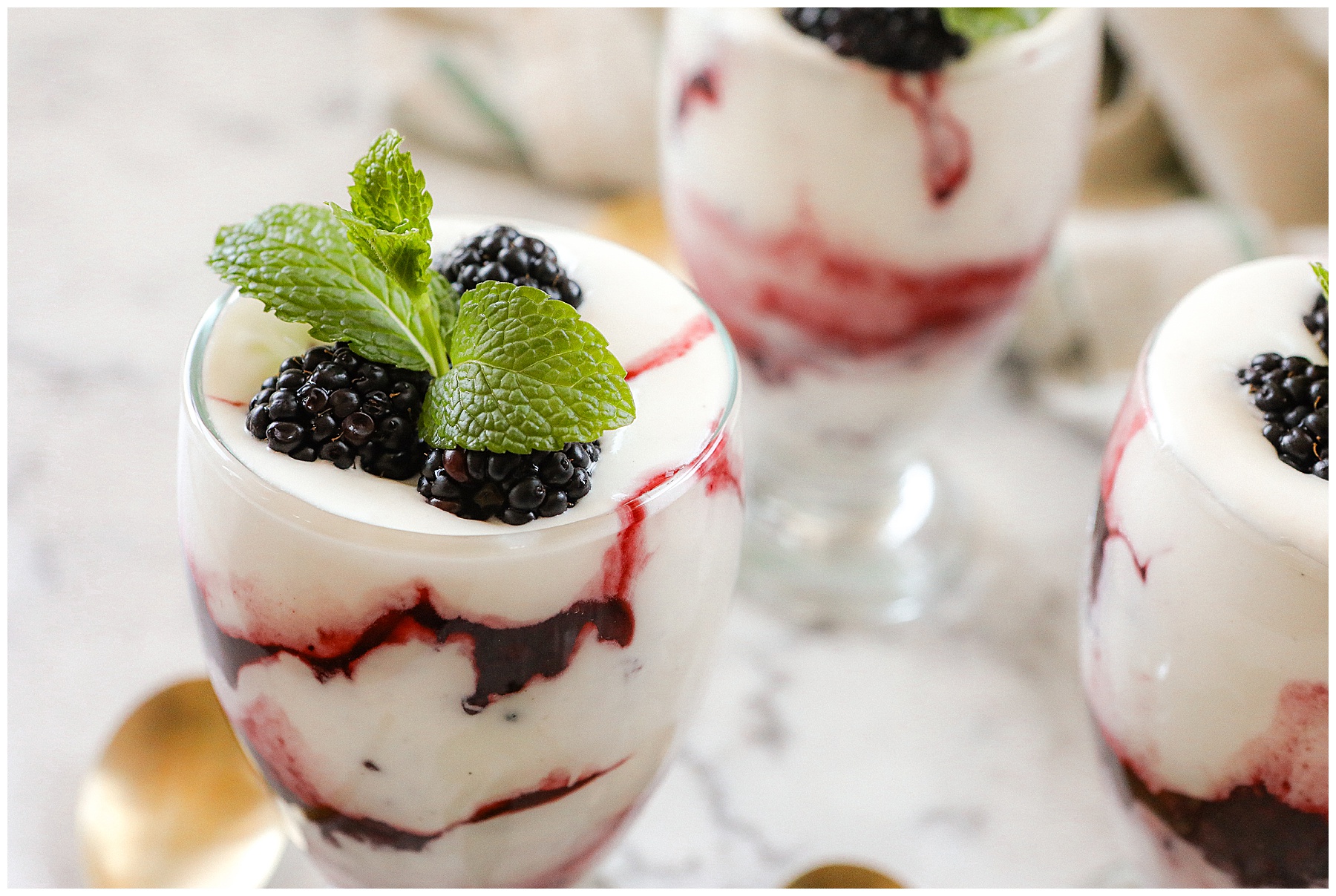 Easy Irish dessert - Sugar Maple Farmhouse Easy Irish dessert - Sugar Maple Farmhouse