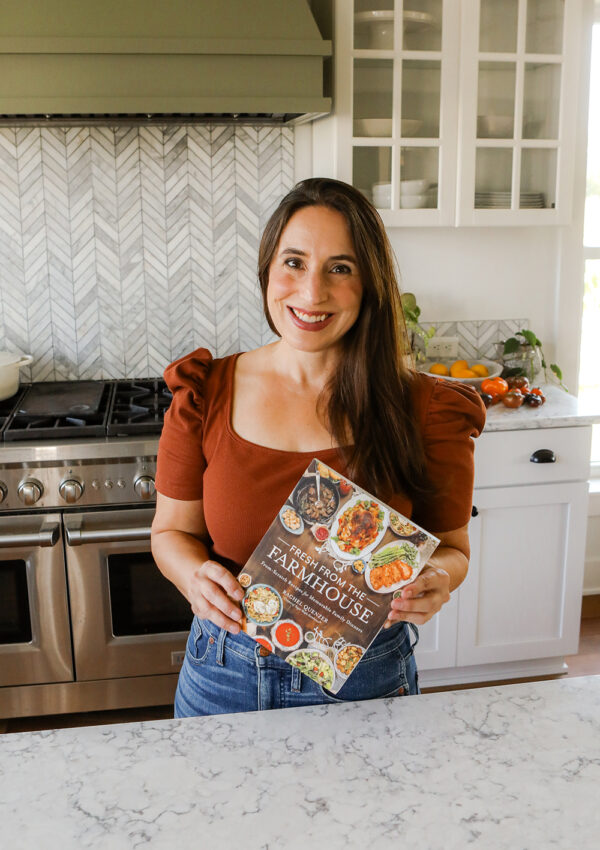 Sugar Maple Monthly Updates – August 28, 2014