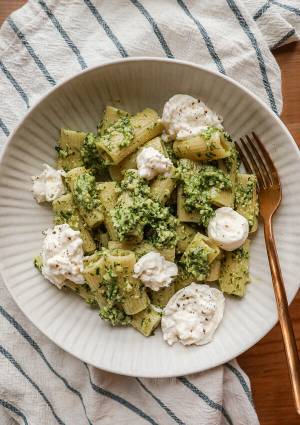 Image result for Green Olive Pasta recipe