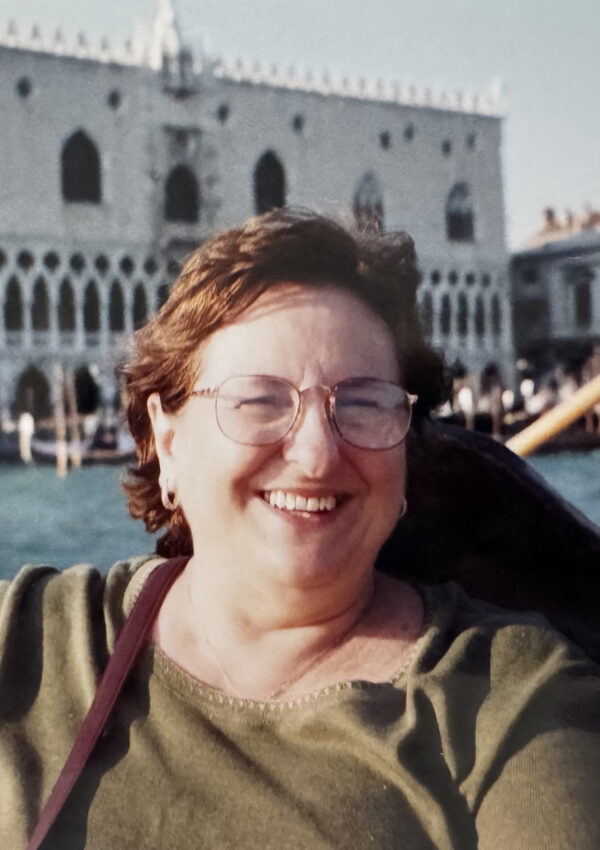 Sugar Maple Moments – Summertime Sadness